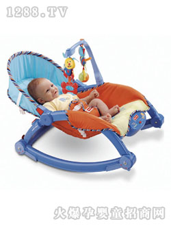 �Mѩyinge�u��