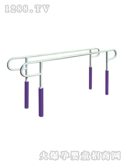 ���\�p��