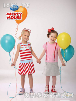 �����ļ��B��ȹ