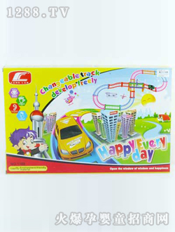 ����늄�܉��܇