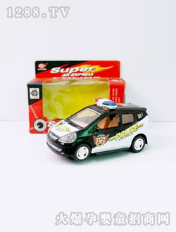 �������늄Ӿ�܇