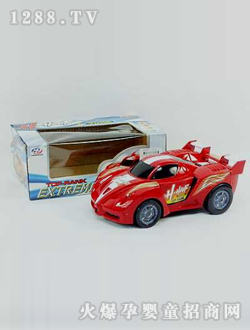 ����늄��f��܇����������