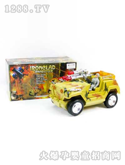 ����늄��f��̹�ˎ�������