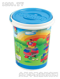 ���R�eľB6680B