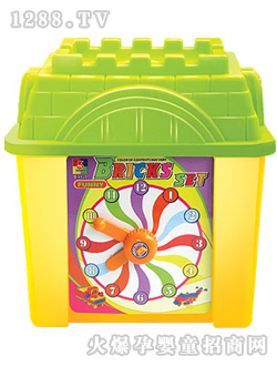 ���R�eľB9939