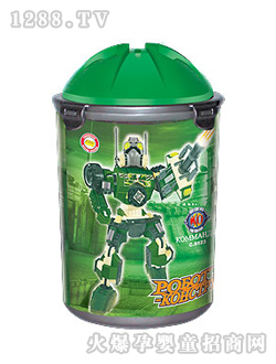 ���R�C���˷eľC9523