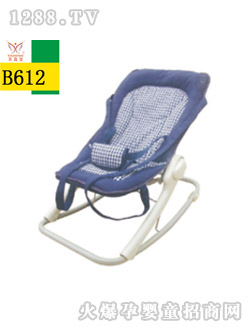 ���挚yinge�u��B612