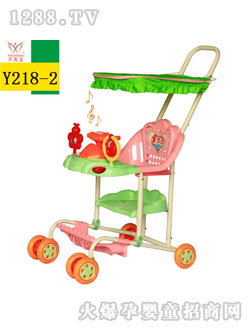 ���挚����Y218-1