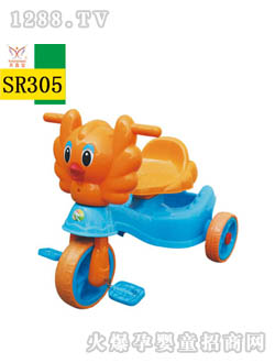 ���挚SR305С�B(ni��o)��݆܇