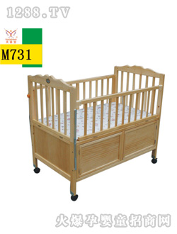 ���挚M731ľ��