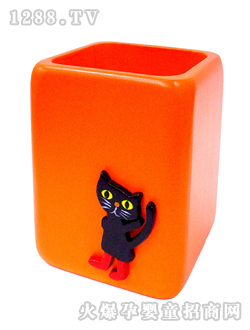 ���ĳǱ��PͲ؈��ɫ