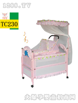 ���挚TC230�F��