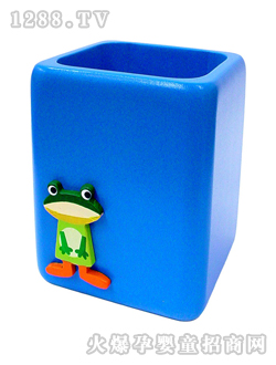 ���ĳǱ��PͲ�����{ɫ