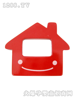 ���ĳǱ����F����Ӽt