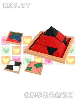 ���ĳǱ�ľ�|(zh��)��ͯƴ��