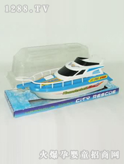 ����늄Ӵ�DD0200056