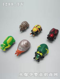 ؐ�Ż������x