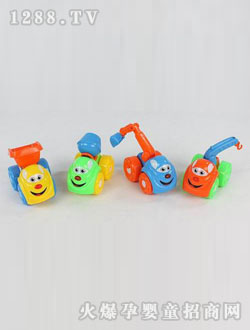 ؐ�Ż�����ͨ����܇