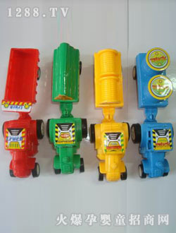 ؐ�Ż����r(n��ng)���Ŀ���ɫ���b