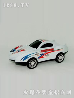 �T��̫��܇GX1102901