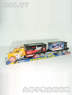 ��݆����T��܇��2��(ji��)؛��