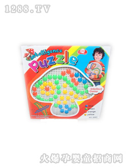 �ܳ�ĥ�㶡ƴ�DС�~