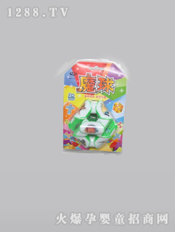 �ܳ����ħ��