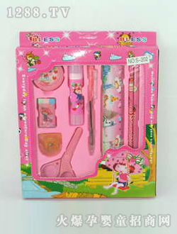 �����ľ����bWJ3100049