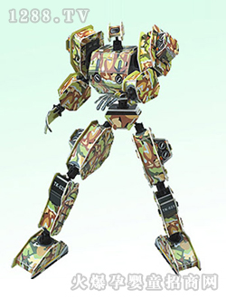 �V�S3Dƴ�D������(zh��n)ʿ