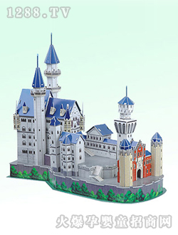 �V�S3Dƴ�D�����Z�Ǳ�