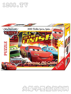 �V�Sƽ��ƴ�DSY3130