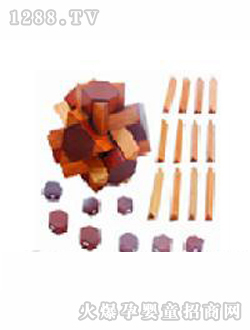 �������g�������