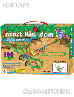 Դ��(l��)��ˮ���ѷeľ