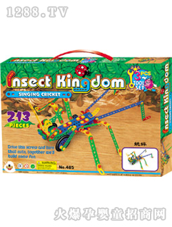 Դ��(l��)��eľ