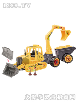 Դ��B93����܇