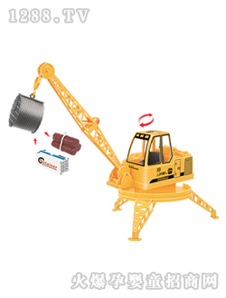 Դ��B107���̵��C(j��)