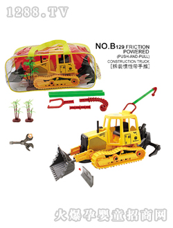 Դ��B129����܇