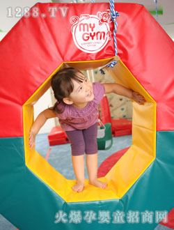 ����ķ�g���n