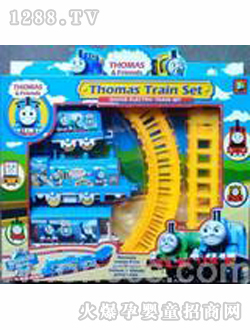 ����늄�(d��ng)܉����܇