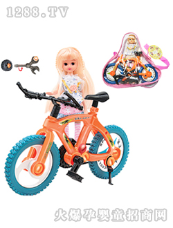 Դ��D3����ِ܇