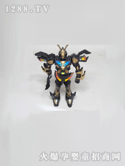 �����C(j��)��������Ƶ����ʴ���