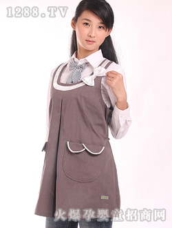 ��ݗ���ЋD�bAJ601���ɫ