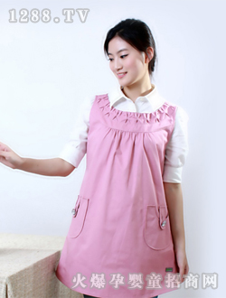 ��ݗ��yunf�b�ۼtɫAJ606