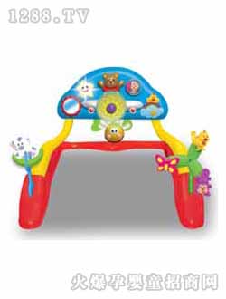 ͯ��(m��ng)�@С�w�C(j��)������