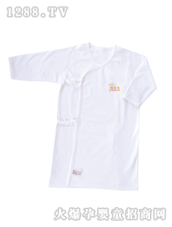 60֧�p��Ƭӡ���L(zh��ng)�۰�ɫ