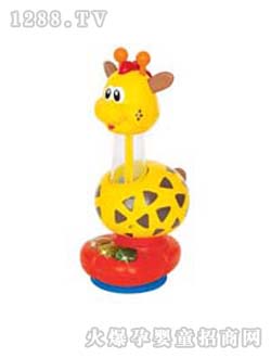 ͯ��(m��ng)�@�����L(zh��ng)�i¹