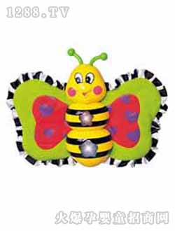 ͯ��(m��ng)�@����С�۷�