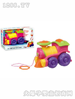 ���R��ͨ��܇�^