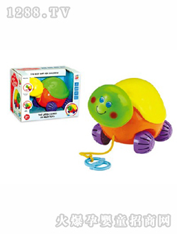 ���R������ͨ��