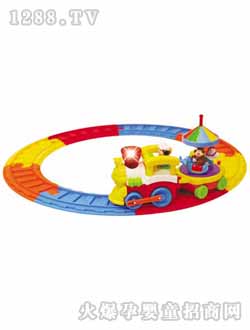 ͯ��@�R��F��܇�M��